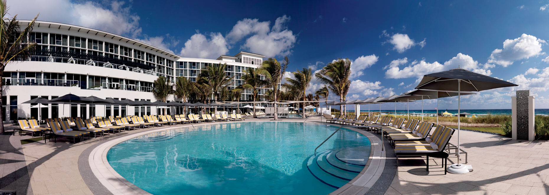 090225_BOCA_ATLPOOL_OVERVIEW2_PANO_F