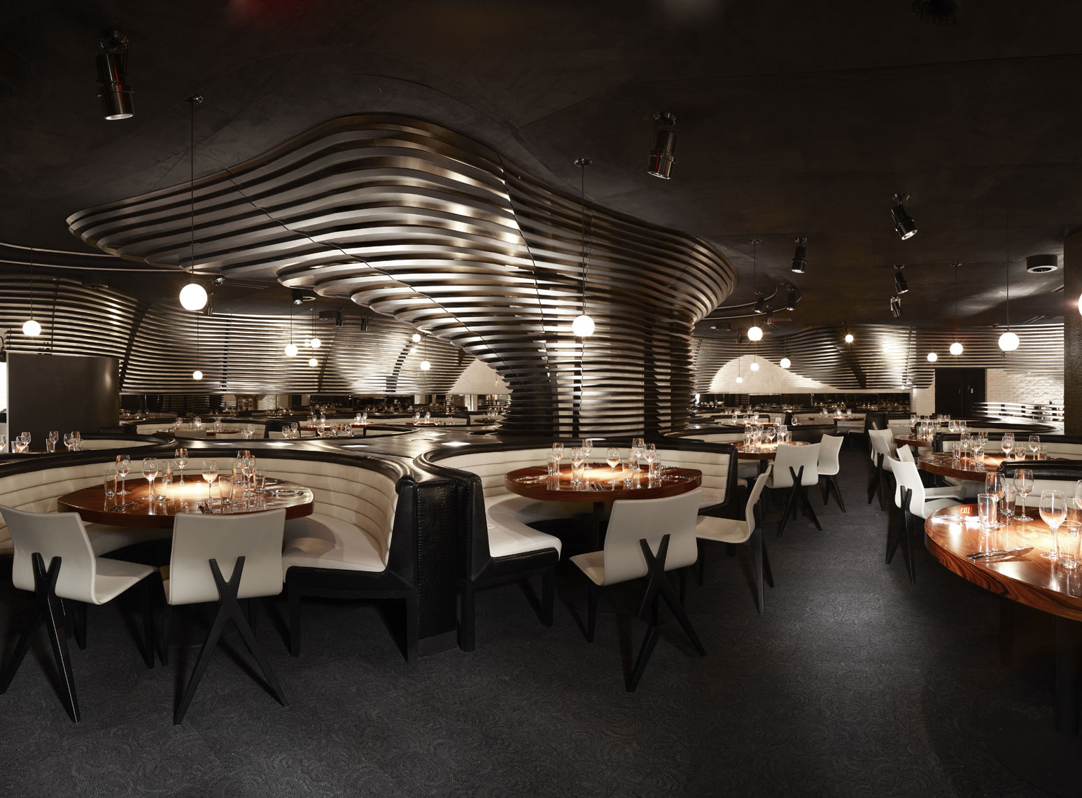 101206_CMP_STK_PANO