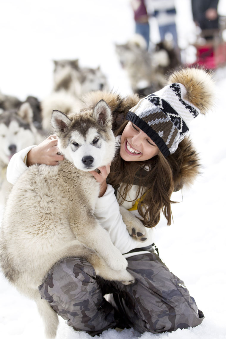 110419_CAY_LS_DOGS_0347
