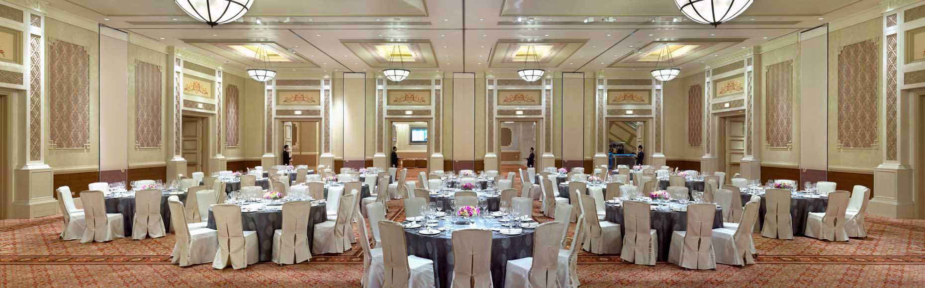 20131108_banquetPanoramacopy