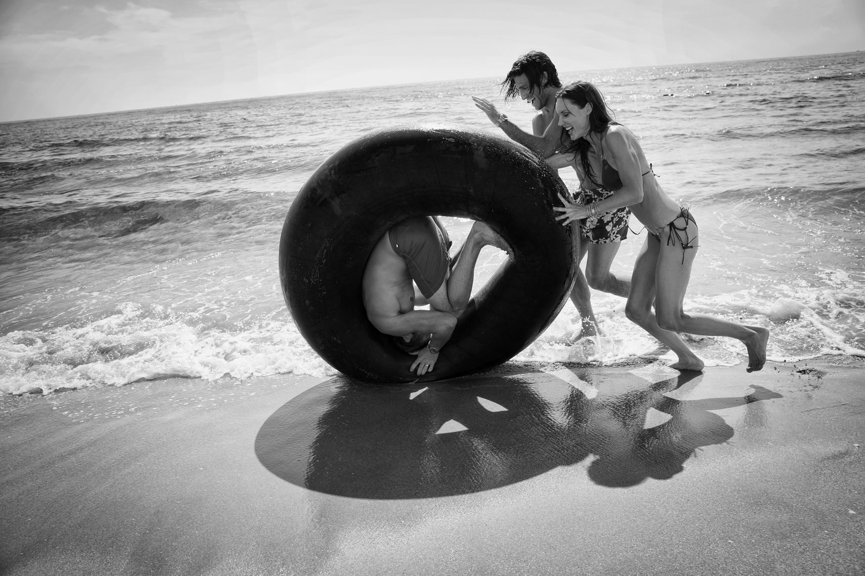 20140816_BEACH_0165