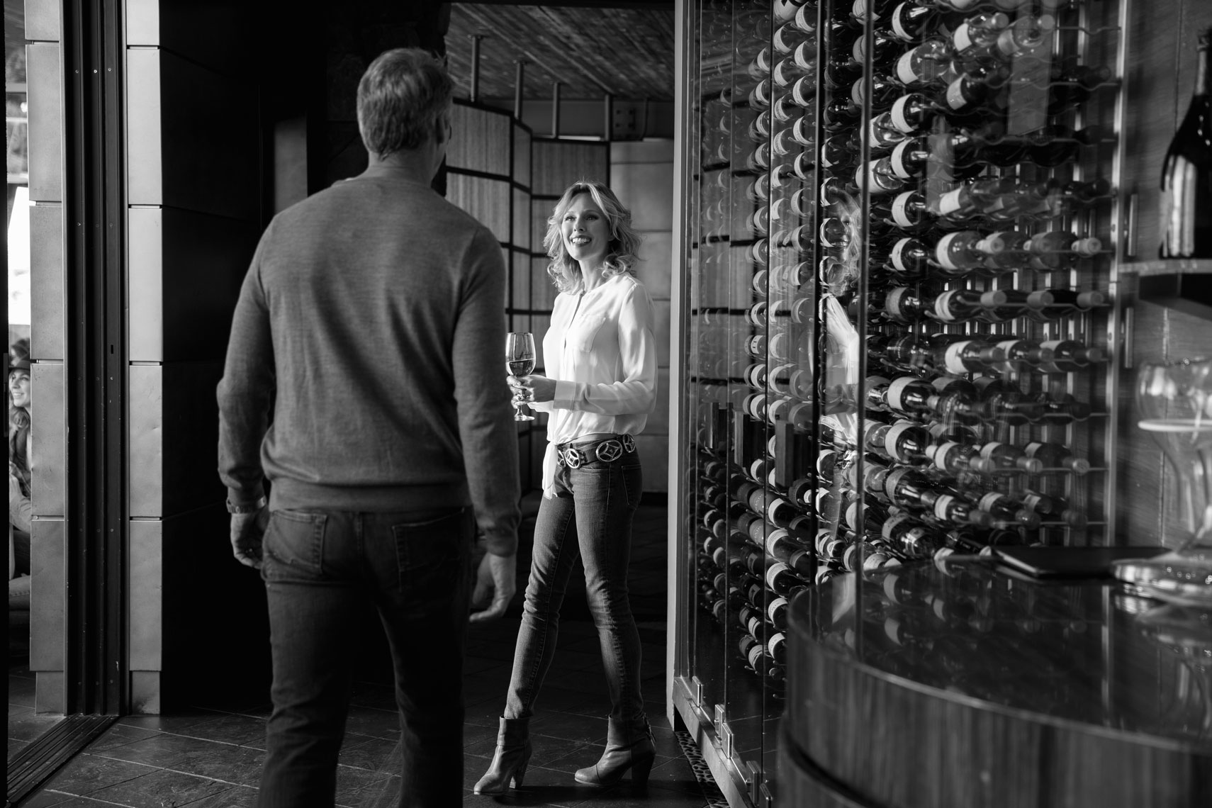 20141118_winerack-0018bw