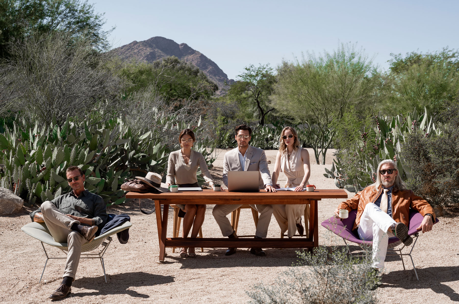 20191017_ANDAZ_LIFESTYLE-034_web
