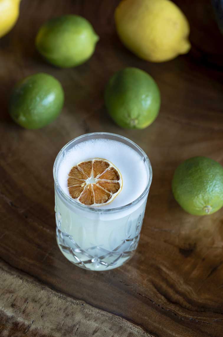20201204_BOCA-beverages-004
