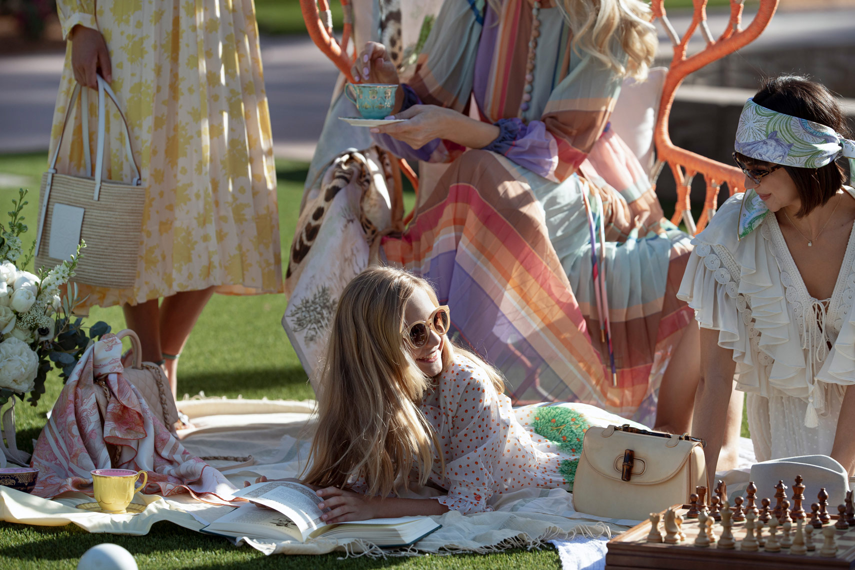 AZB-Picnic-0076WEB