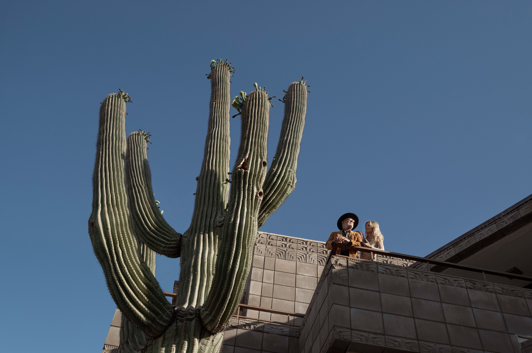 AZB-SaguaroBalcony-0091WEB