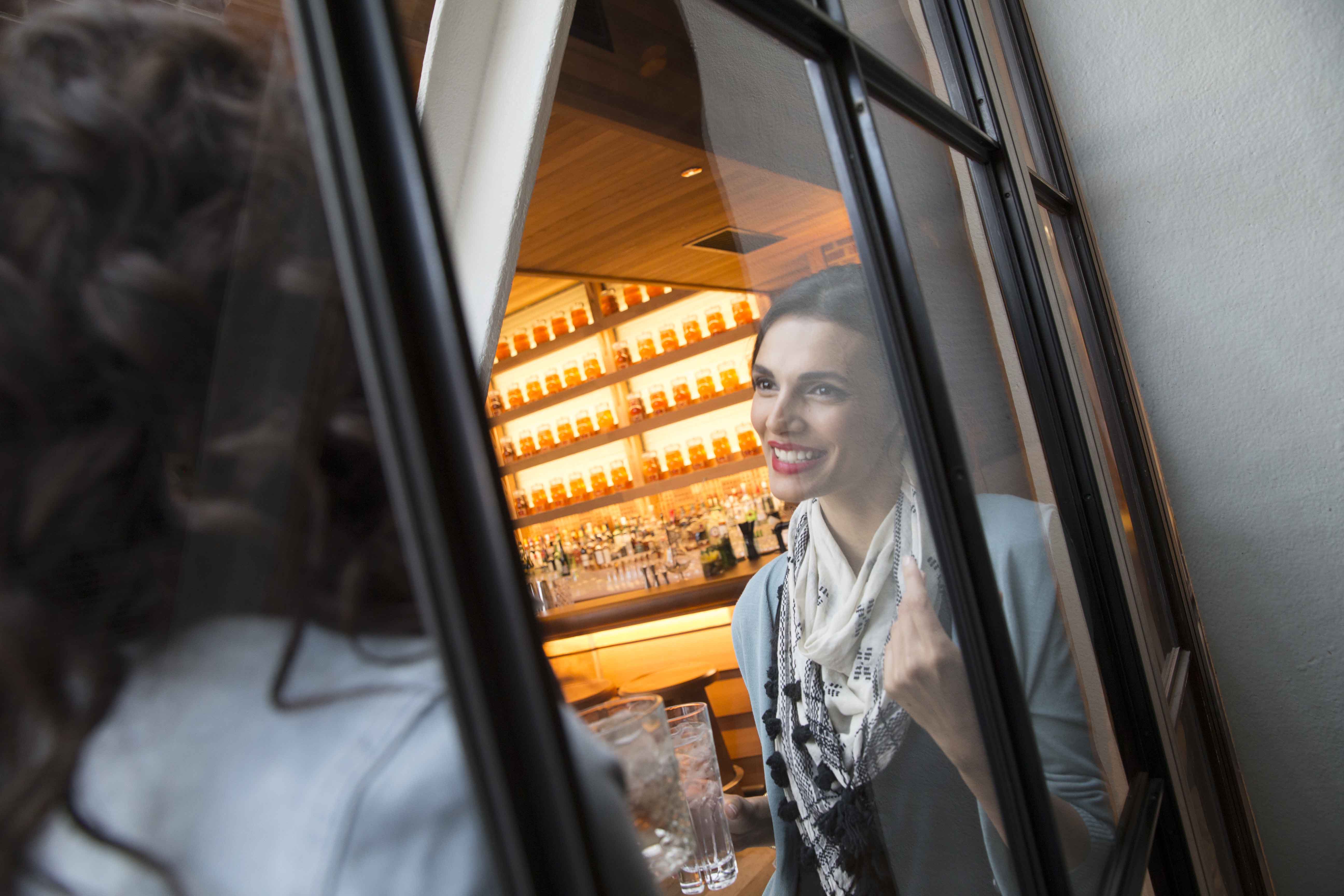 Chicago_Athletic052