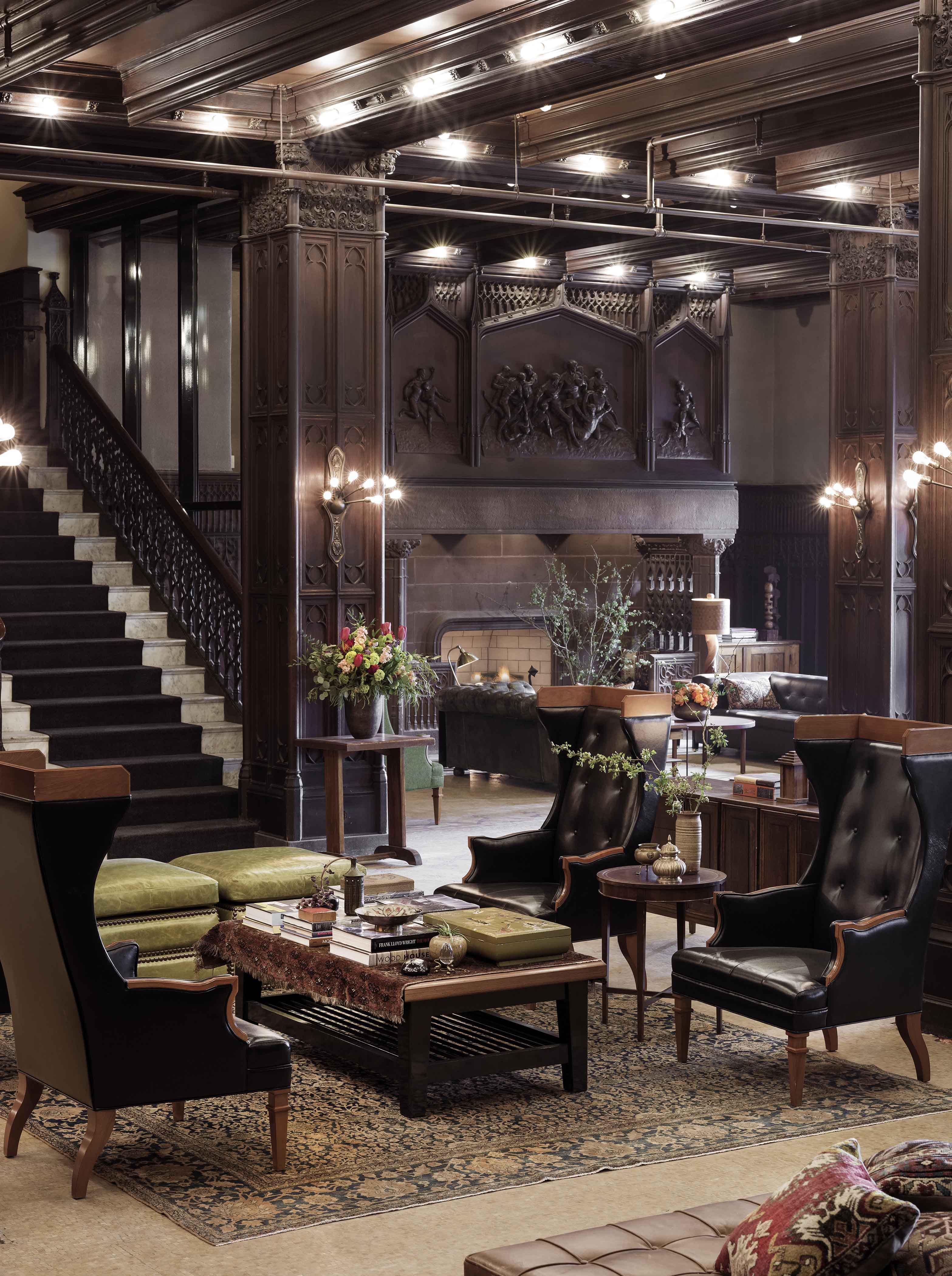 Chicago_Athletic097