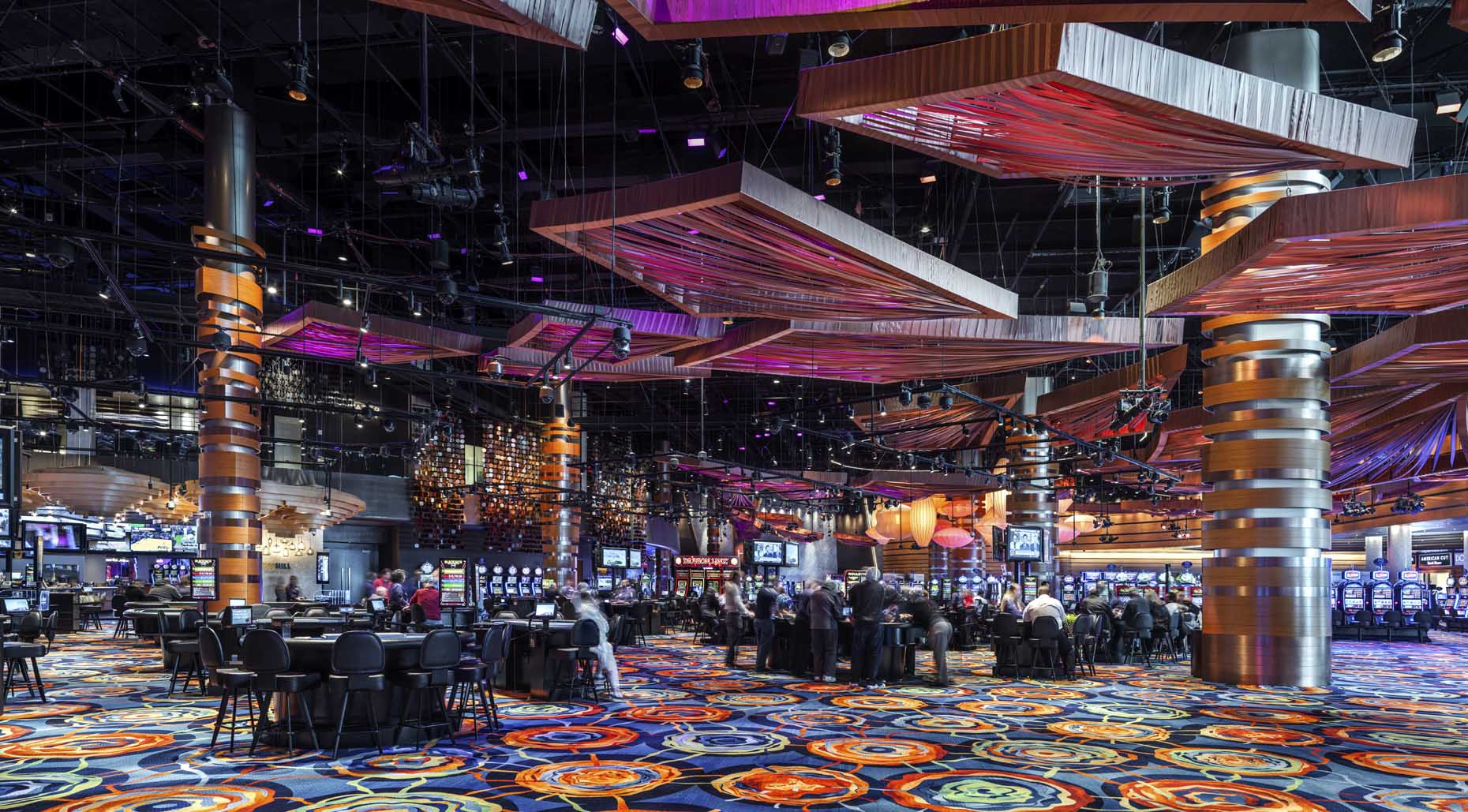 Goat_Rodeo_Casino85.JPG