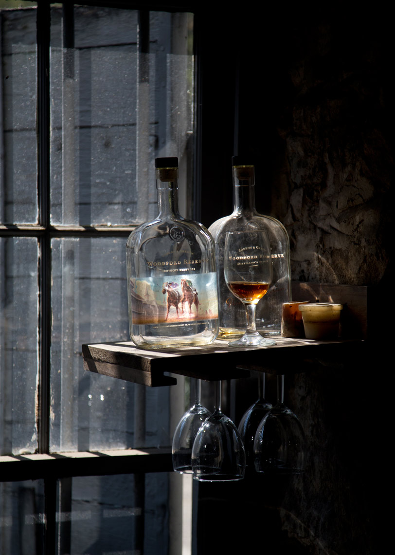Woodford_Reserve_bottle2.Shelby