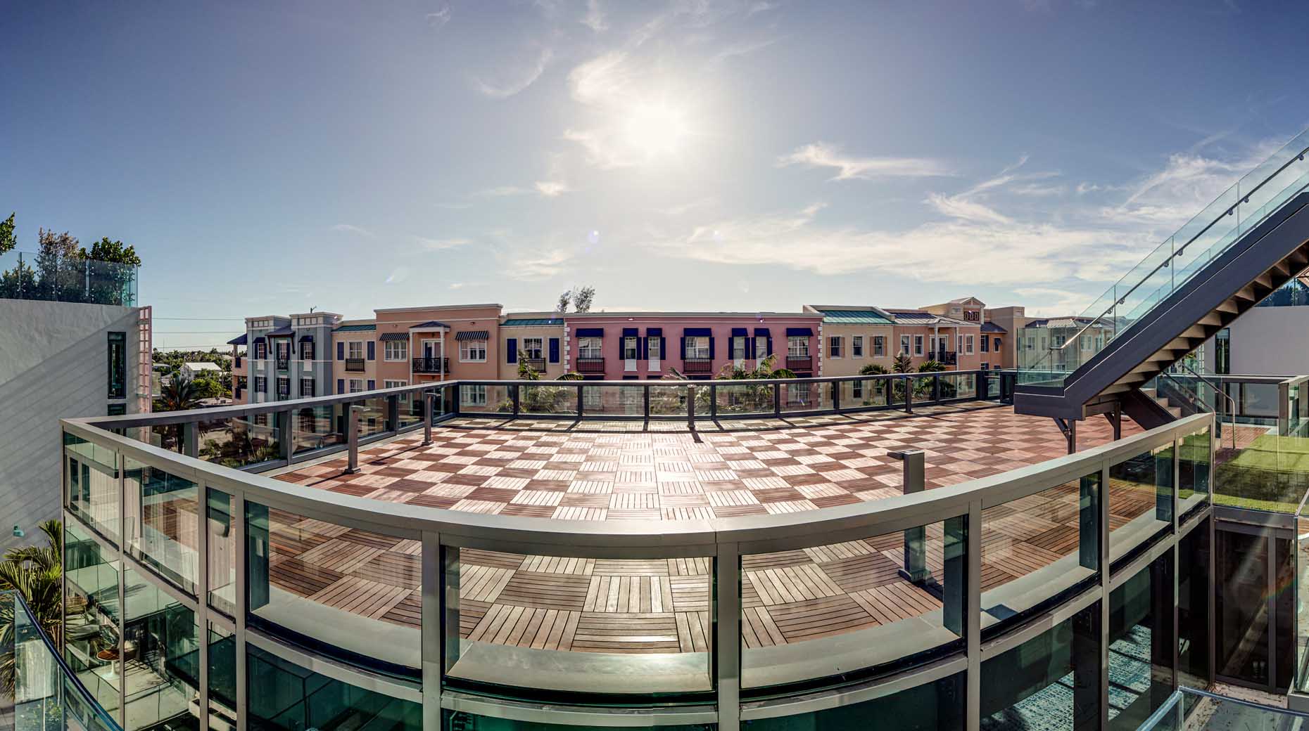 rooftop1_v1