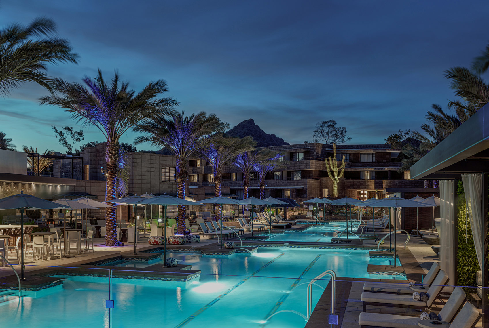 saguaropoolnight1WEB