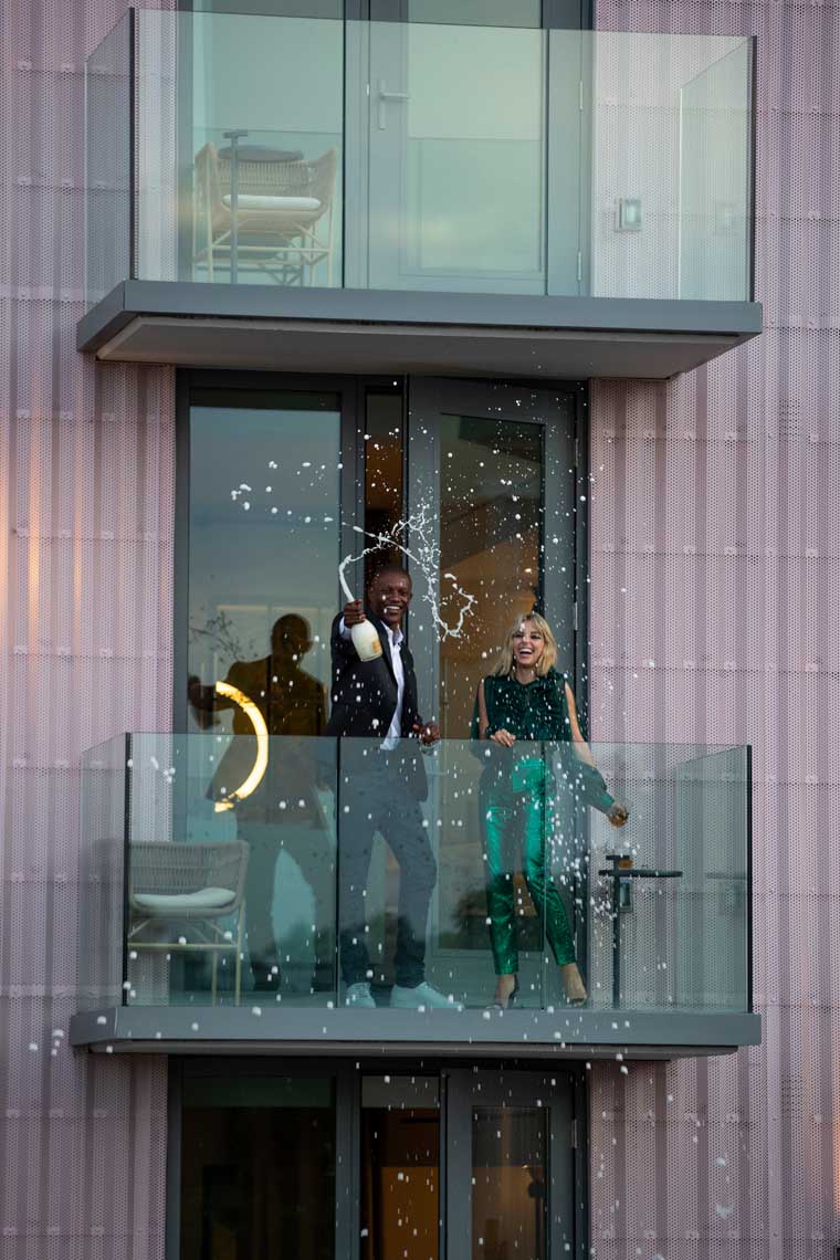theray_balconies-0170