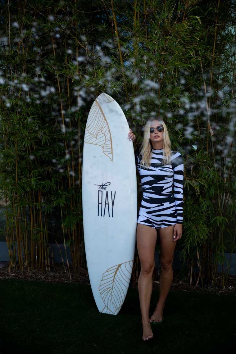 theray_surfboard-0261