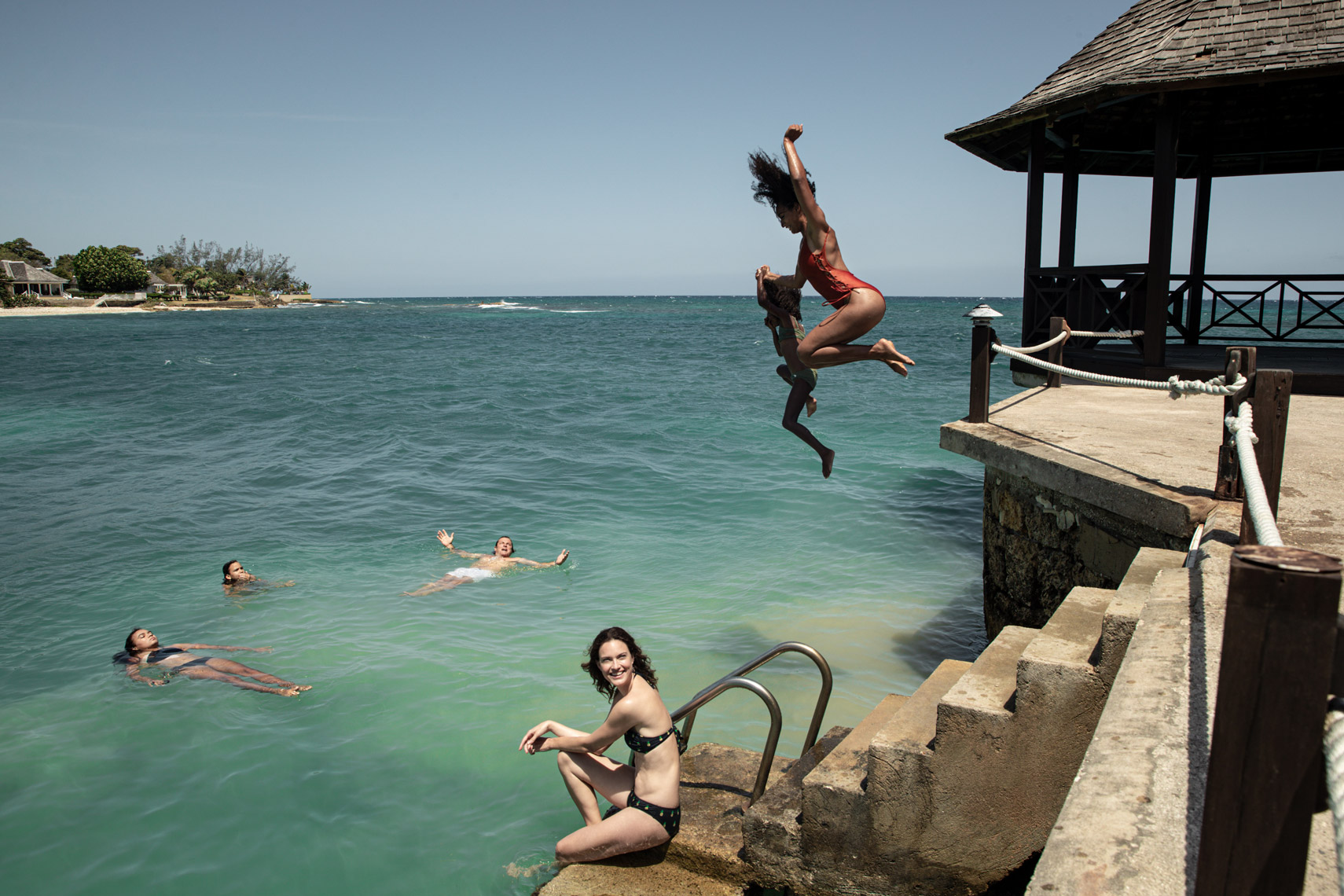 tryall_pier2_web