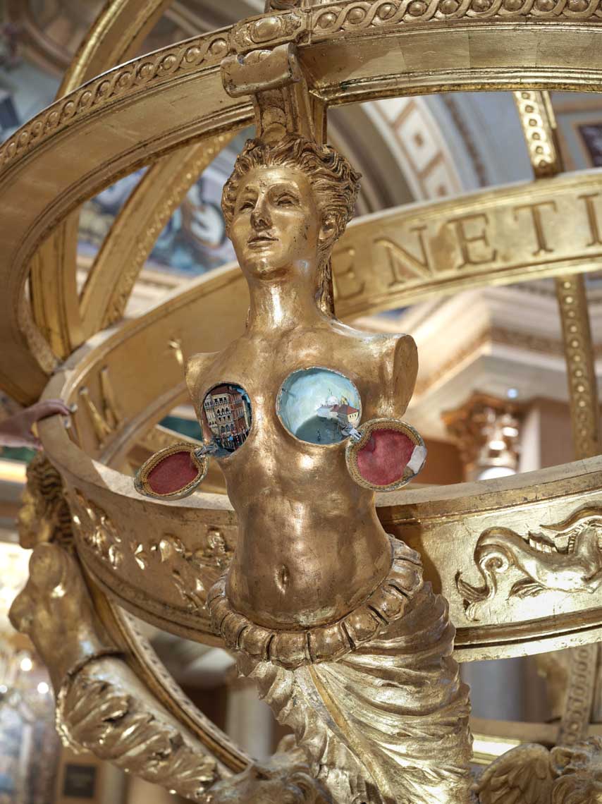 venetiandets_25